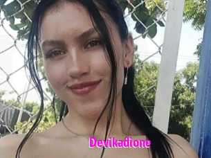 devikadione Porn Loverz