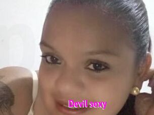 Devil_sexy