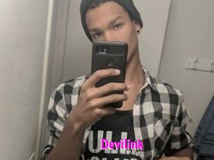 Devilink