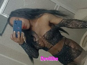 Devillho