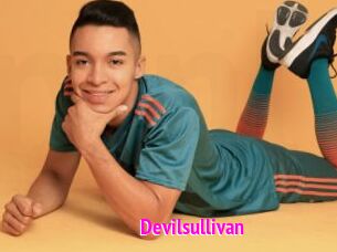 Devilsullivan