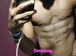 Devin_long