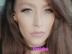 Devinlux