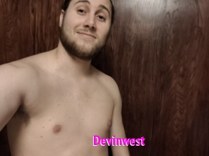 Devinwest