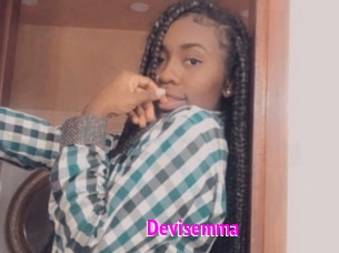 Devisemma