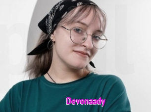 Devonaady