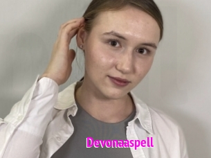 devonaaspell Porn Loverz