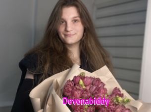 devonabiddy Porn Loverz