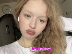 Devonabuoy