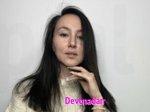 Devonadarr