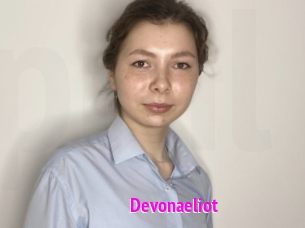 Devonaeliot