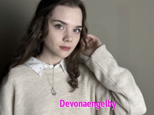 Devonaengelby