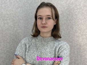 Devonaesser
