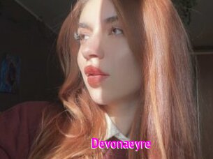 Devonaeyre