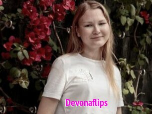 Devonaflips