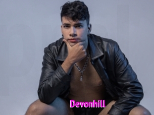 Devonhill