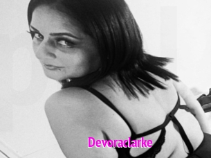 Devoraclarke