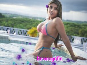 DevoraGrifin