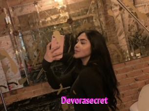Devorasecret