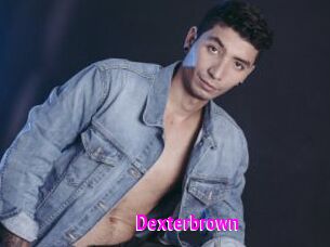 Dexterbrown