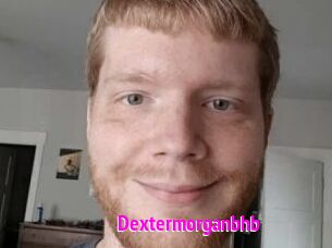 Dextermorganbhb