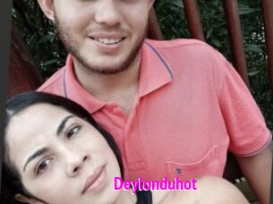 deylonduhot Porn Loverz