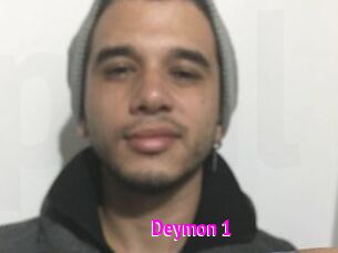 Deymon_1