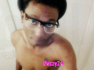 Dezzy24