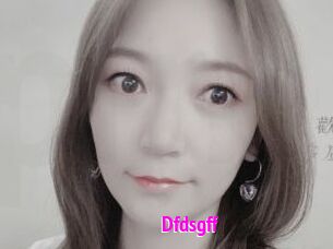 Dfdsgff