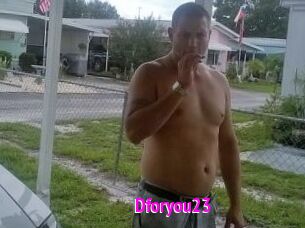 Dforyou23