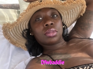 Dfwbaddie