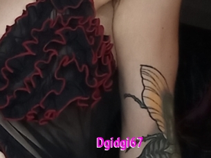 Dgidgi67