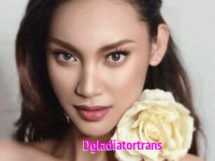Dgladiatortrans