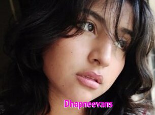 Dhapneevans
