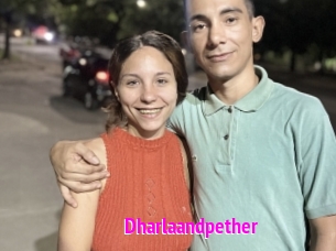 Dharlaandpether