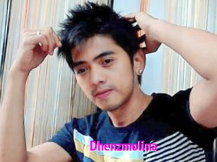 dhenzmolina Porn Loverz