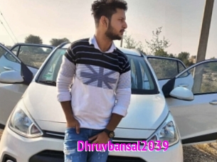 Dhruvbansal2039