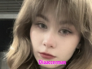Diaaccerman