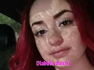 Diablita_dulce2
