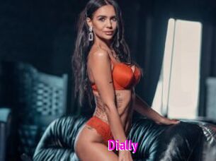dially Porn Loverz