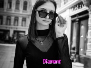 Diamant