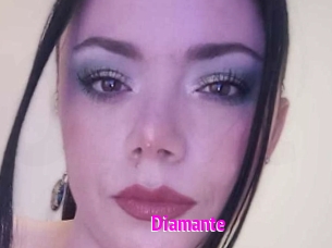 diamante Porn Loverz
