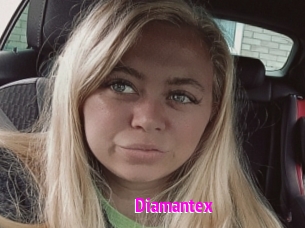 diamantex Porn Loverz