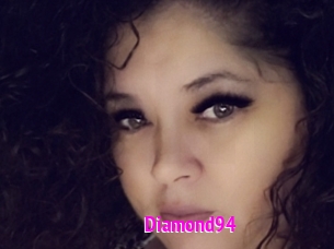 Diamond94