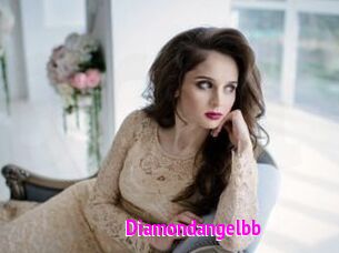Diamondangelbb