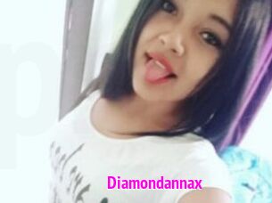 diamondannax Porn Loverz