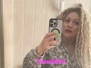 Diamondbliss