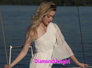 Diamondchatgirl