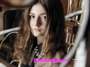 Diamondflowerr
