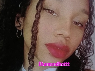 Diamondhottt